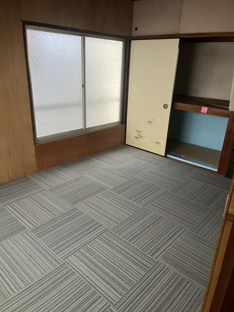 4DK Detached House for Rent in Edogawa, Tokyo - 82.9 sqm - Thumbnail 3
