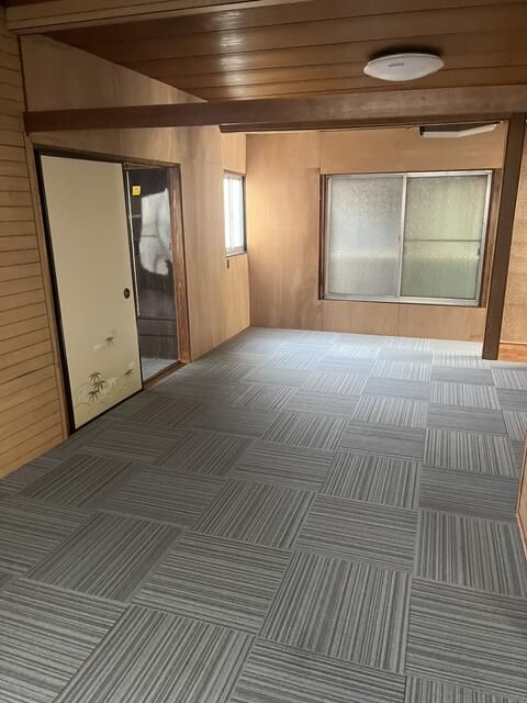 4DK Detached House for Rent in Edogawa, Tokyo - 82.9 sqm - Thumbnail 4