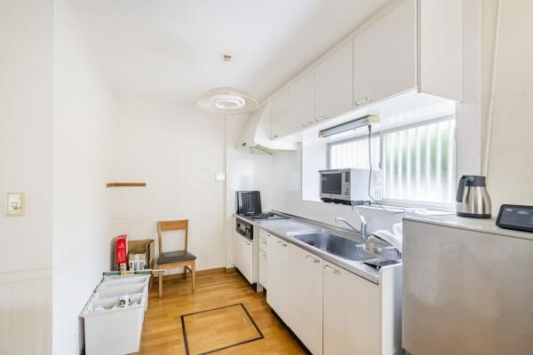 1993 3LDK Detached House for Sale in Kokubunji, Tokyo - Thumbnail 4