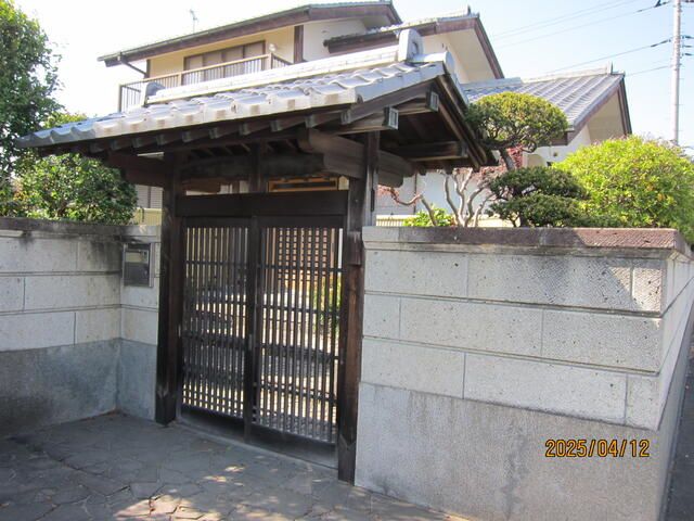 Spacious Family Home in Takasaki, Gunma - Thumbnail 3