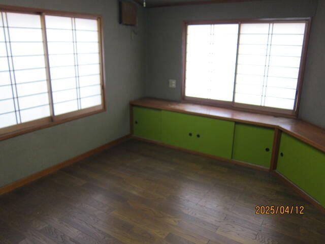 Spacious Family Home in Takasaki, Gunma - Thumbnail 4