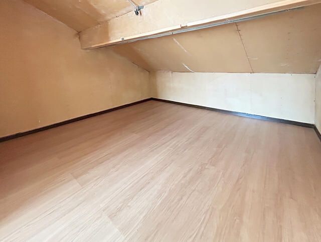 5DK Detached House for Sale in Imizu, Toyama | 139.11 sqm - Thumbnail 2