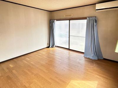 5DK Detached House for Sale in Imizu, Toyama | 139.11 sqm — Image 22, Imizu, Toyama