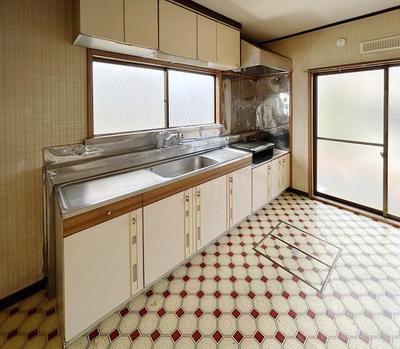 5DK Detached House for Sale in Imizu, Toyama | 139.11 sqm — Image 22, Imizu, Toyama