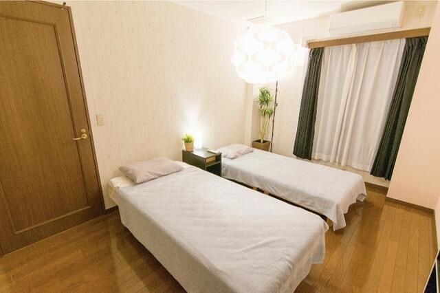 3LDK Apartment for Sale in Minami-ku, Saitama City - Thumbnail 4