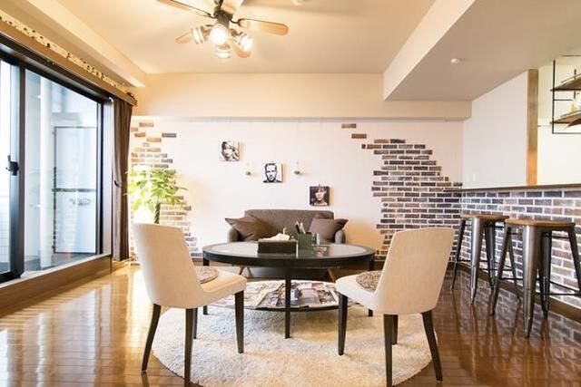 3LDK Apartment for Sale in Minami-ku, Saitama City - Thumbnail 2