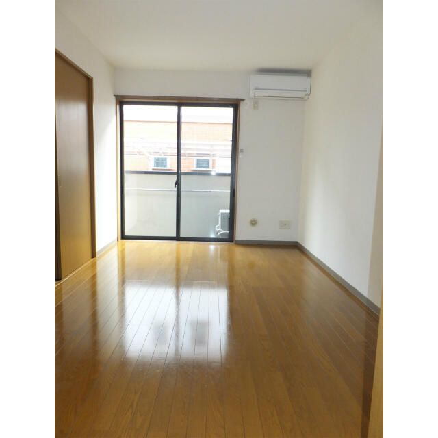 1LDK Apartment for Rent in Tokorozawa, Saitama - Thumbnail 3