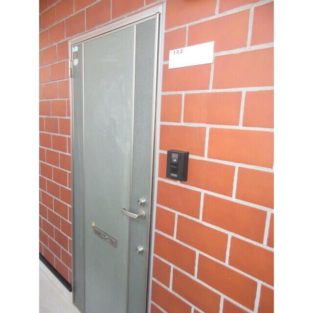 1LDK Apartment for Rent in Tokorozawa, Saitama - Thumbnail 2