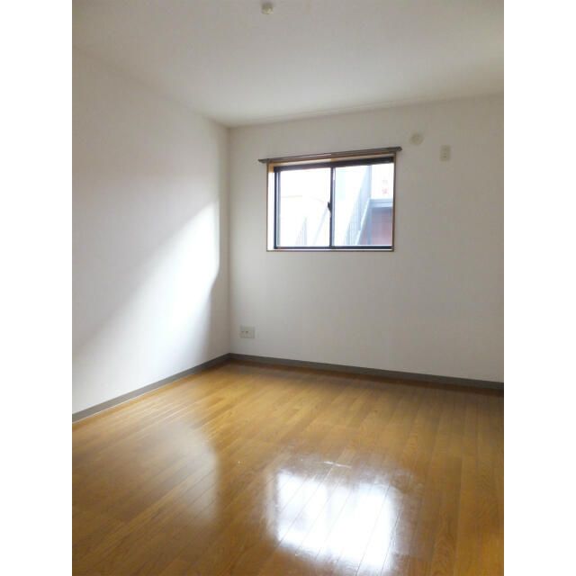 1LDK Apartment for Rent in Tokorozawa, Saitama - Thumbnail 4
