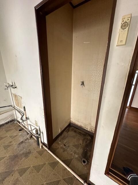 Wisteria Shop for Rent in Soka City, Saitama - Thumbnail 4