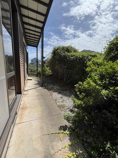 4LDK House for Sale in Kitakyushu, Fukuoka | 114.36 sqm - Image 40