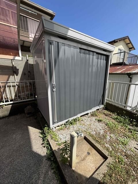 4LDK House for Sale in Kitakyushu, Fukuoka | 114.36 sqm - Main Image