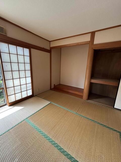 4LDK House for Sale in Kitakyushu, Fukuoka | 114.36 sqm - Image 22