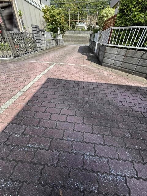 4LDK House for Sale in Kitakyushu, Fukuoka | 114.36 sqm - Image 11