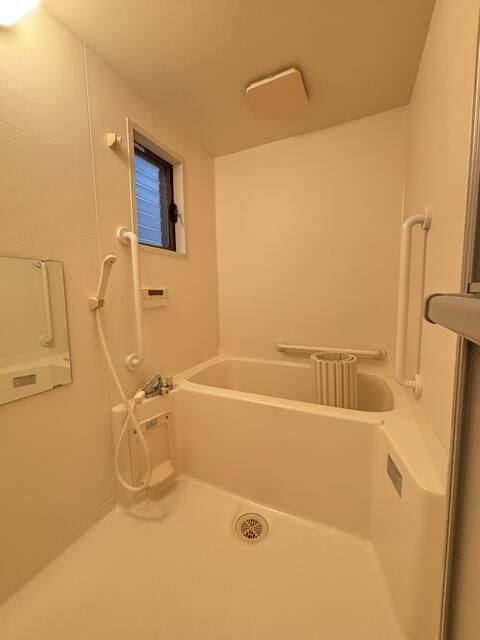2DK House for Rent in Edogawa, Tokyo - 46.26 sqm - Thumbnail 4