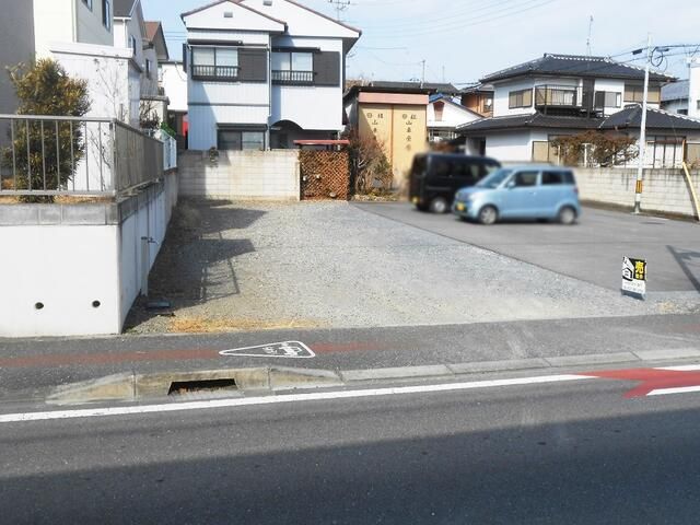 Land for Sale in Annaka City, Gunma - 135.82 sqm - Thumbnail 4