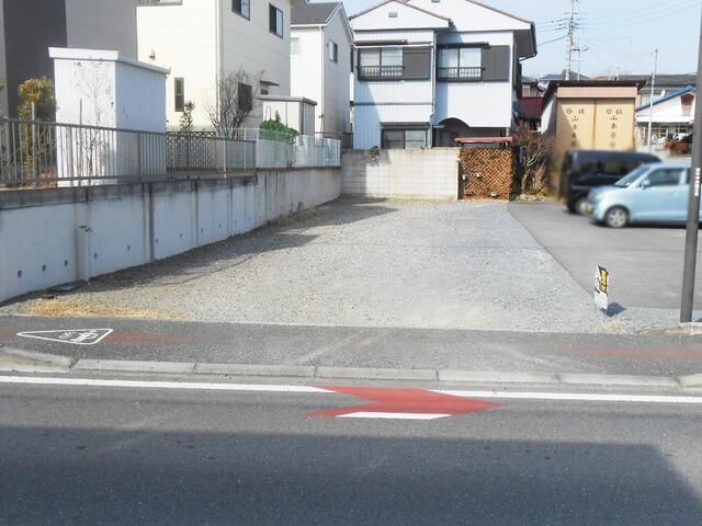 Land for Sale in Annaka City, Gunma - 135.82 sqm - Thumbnail 3