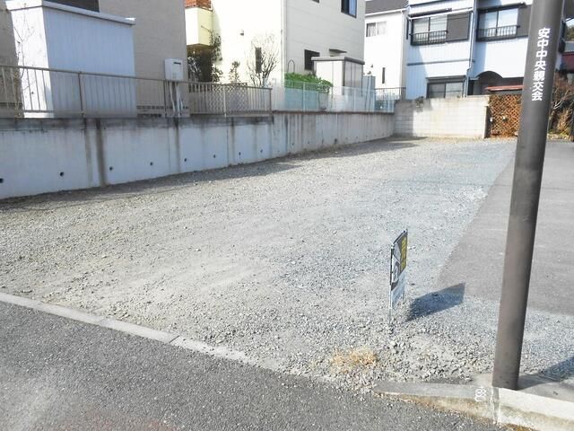 Land for Sale in Annaka City, Gunma - 135.82 sqm - Thumbnail 2