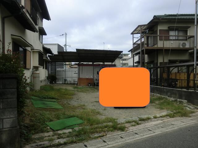 5DK Detached House on Corner Lot in Himeji, Hyogo - Thumbnail 4