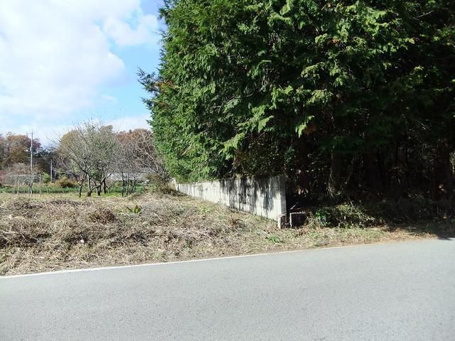 Land for Sale in Nasushiobara, Tochigi - 3484 sqm - Thumbnail 3