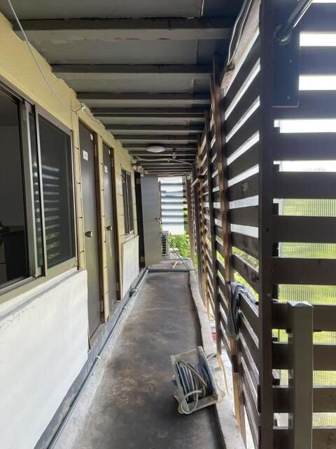 Student Housing Building for Sale in Matsudo, Chiba - Thumbnail 3
