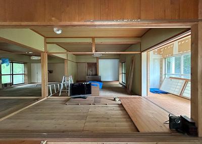 1966 Detached House for Renovation in Isahaya, Nagasaki — Image 22, Isahaya, Nagasaki