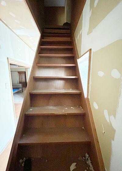1966 Detached House for Renovation in Isahaya, Nagasaki — Image 22, Isahaya, Nagasaki