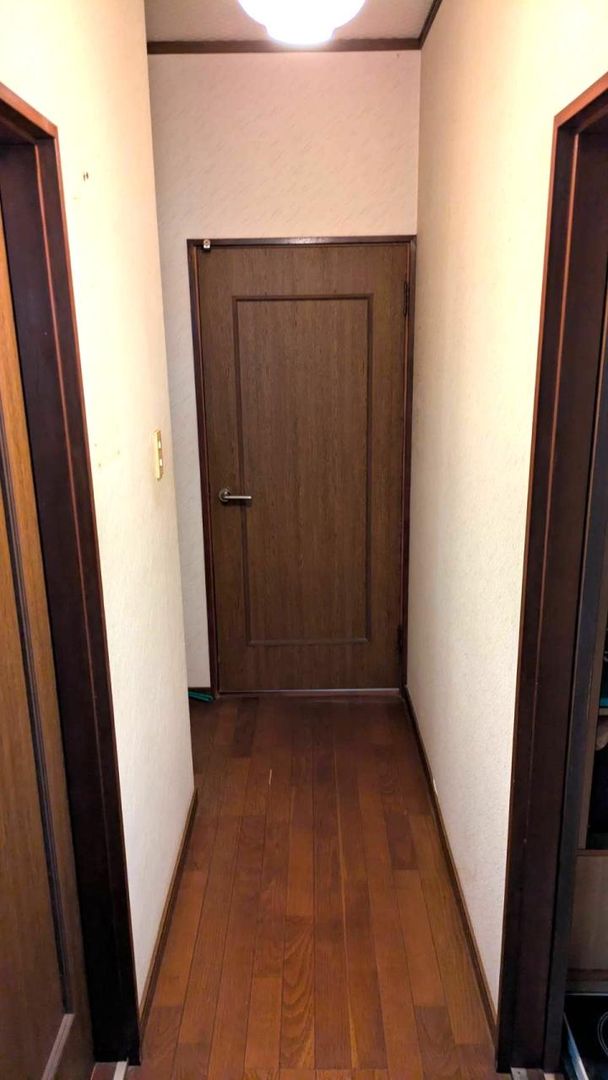 4LDK Detached House for Sale in Yokosuka, Kanagawa - Thumbnail 4