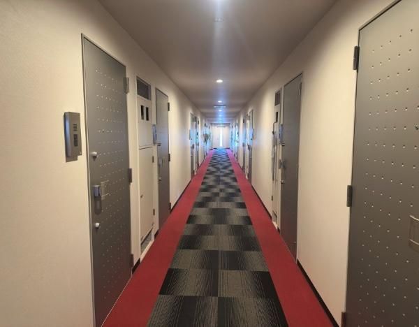1K Condominium in Nerima-ku, Tokyo for Sale - Thumbnail 4