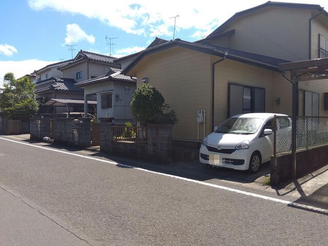 5DK House for Sale in Kagoshima's Nishishiki Area - Thumbnail 3