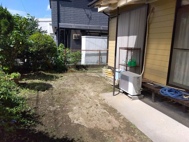 5DK House for Sale in Kagoshima's Nishishiki Area - Thumbnail 4