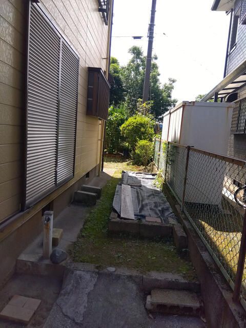 5DK House for Sale in Kagoshima's Nishishiki Area - Thumbnail 2