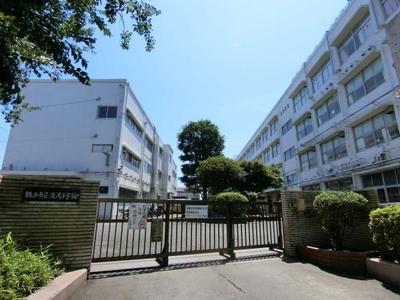 New 4LDK House in Totsuka, Yokohama - December 2025 Completion — Image 50, Totsuka, Kanagawa