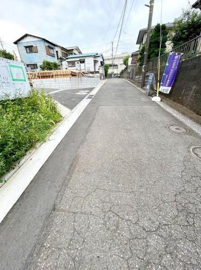 New 4LDK House in Totsuka, Yokohama - December 2025 Completion — Image 11, Totsuka, Kanagawa