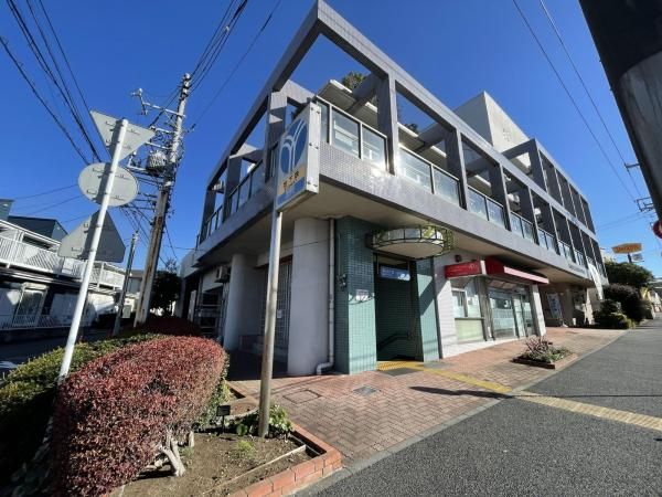 New 4LDK House in Totsuka, Yokohama - December 2025 Completion - Thumbnail 4