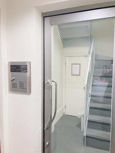 Studio Apartment for Rent in Nishi-Waseda, Shinjuku - Thumbnail 4