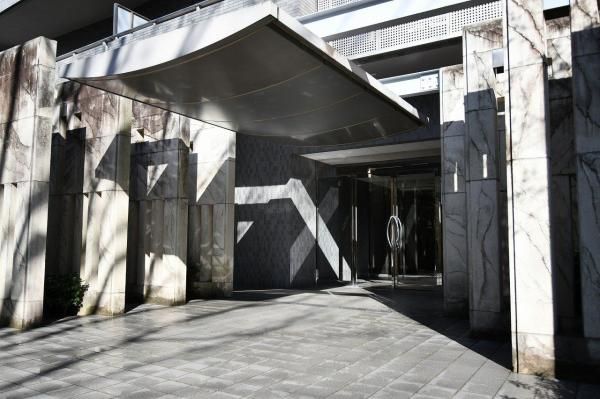 4LDK Apartment for Sale near Fujimino Station, Saitama - Thumbnail 2