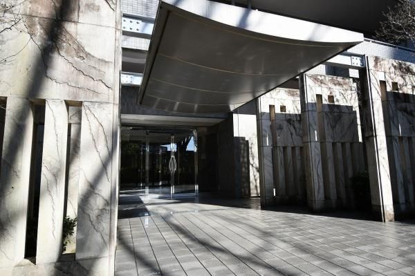 4LDK Apartment for Sale near Fujimino Station, Saitama - Thumbnail 4