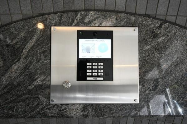 4LDK Apartment for Sale near Fujimino Station, Saitama - Thumbnail 3