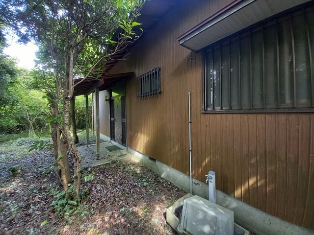 Land for Sale in Isumi City, Chiba - 1010.63 sqm - Thumbnail 3