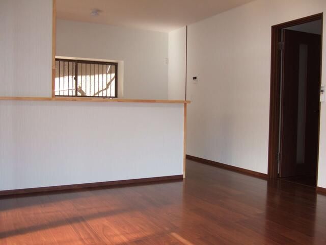 4LDK House in Kumamoto City Northern Ward | 165.6㎡ Land - Thumbnail 3