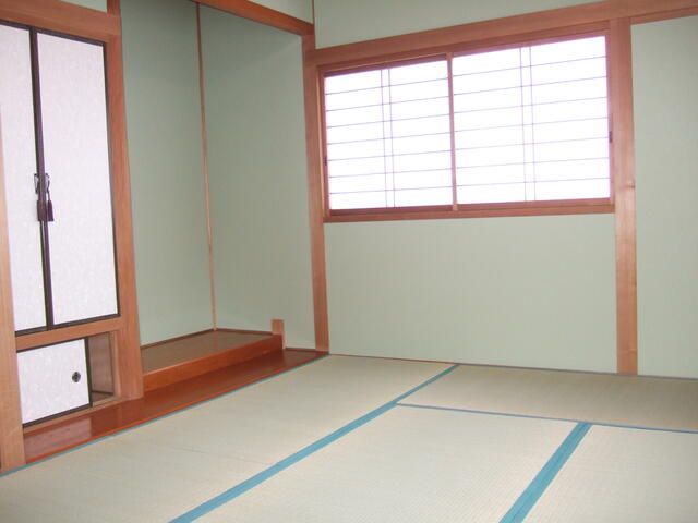 4LDK House in Kumamoto City Northern Ward | 165.6㎡ Land - Thumbnail 4