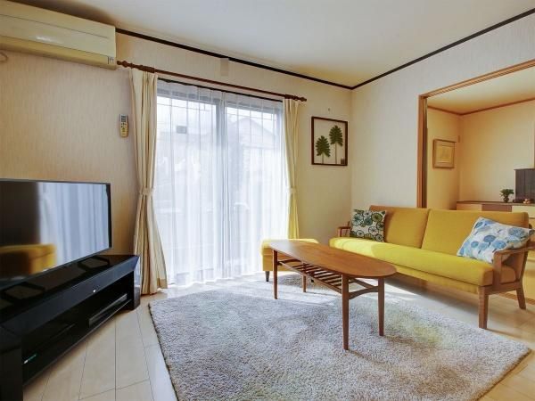 4LDK House for Sale in Omihachiman, Shiga | 128 sqm - Thumbnail 3