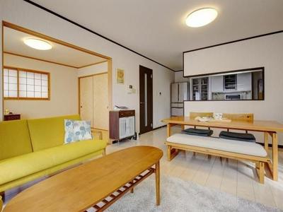 4LDK House for Sale in Omihachiman, Shiga | 128 sqm — Image 22, Omihachiman, Shiga
