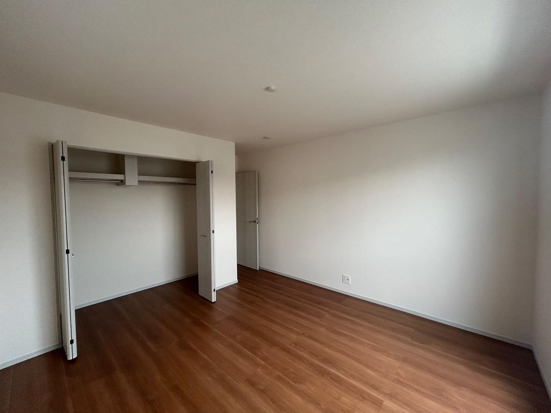 New 4LDK House in Kasaoka, Okayama with 3 Parking Spaces - Thumbnail 2