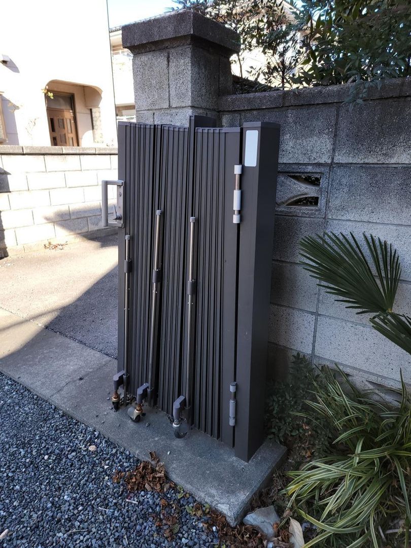 Spacious 5DK House in Isesaki with 3 Parking Spaces - Thumbnail 3