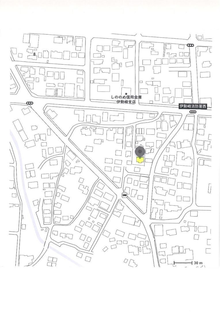 Spacious 5DK House in Isesaki with 3 Parking Spaces - Thumbnail 4