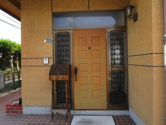 4LDK Detached House for Sale in Iwakuni, Yamaguchi - Thumbnail 2