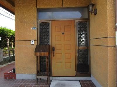 4LDK Detached House for Sale in Iwakuni, Yamaguchi — Image 16, Iwakuni, Yamaguchi