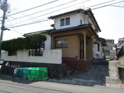 4LDK Detached House for Sale in Iwakuni, Yamaguchi — Image 7, Iwakuni, Yamaguchi
